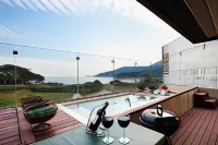 Tropical Dream Spa Resort - Villas