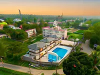 Dip Holidays Hotel di 