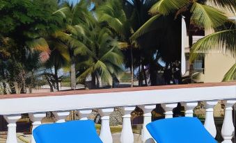 Acacia Boutique Hotel