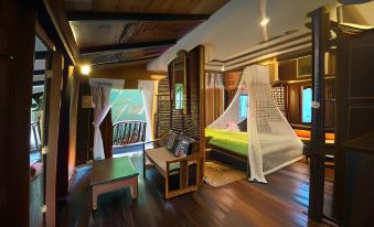 4. Ayutthay..