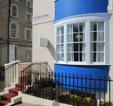 Valentine Guest House Hotels in Osmington