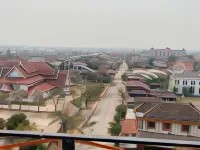 M.E Hotel