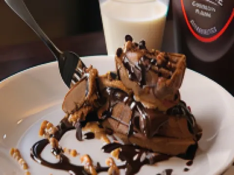 Stay Wise Inn Cedaredge Hotels in Delta County