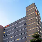 Ibis Barranquilla Hotels near Viva Shopping Mall