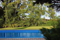 Best Western Smart Hotel Hotels in Wiener Neudorf