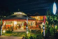 Gabby's Bed & Breakfast