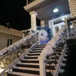 Boutique Hotel Apsuana Rose Hôtels à : Gagra