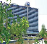 프레미어 호텔 러스 마린스키궁 주변 호텔