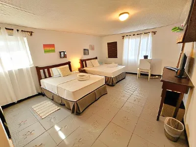 Ellen Bay Inn