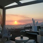 Domizia Palace Hotel Hotels in Castelforte