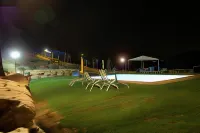 La Rocca Della Magione