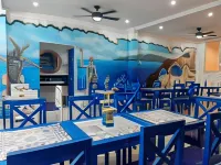Skytel Palawan