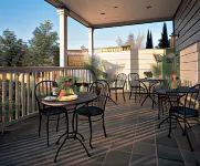 Inn at Sonoma, A Four Sisters Inn Hotels in Sonoma