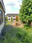 Green Door Hotel Hotels in Soderakra