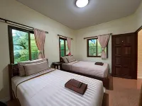 ViangPhing Resort Hotels in Mae Chan