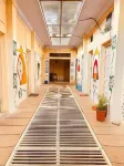 Berozgar Hostel - Apartments