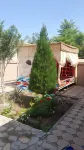 Khiva Ibrohim Guest House Hotels near Stone Palace (Tash Khauli)