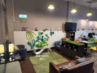 Hualien HOLO HOSTEL - Hostales