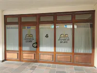 Altstadthotel Bachbräu Hotels in Bernried am Starnberger See
