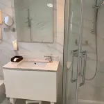Европа