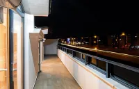 Araz Suit Hotels in Guzelyali Yali Mahallesi