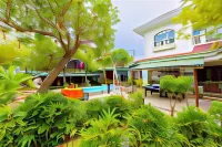 The Hoi An Serendipity Experience Hostel