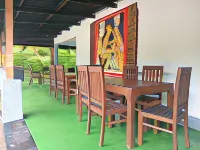 Sun Ceylon Homestay Hotels in Kimbissa