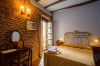 Hotel la Posada Regia Hotels in León