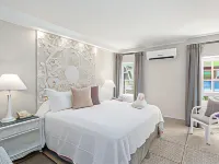 Sugar Bay Barbados - All Inclusive Hotels in Bridgetown