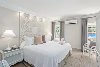 Sugar Bay Barbados - All Inclusive Hotels in 
