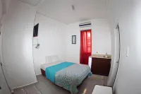 Caribbean Hotel Santo Domingo Hotel a 
