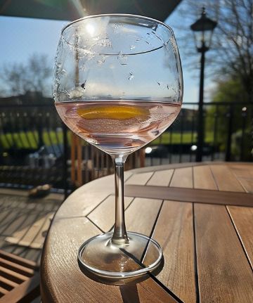 Melba House Hotel Overview