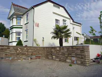Drakewalls Bed and Breakfast Hôtels à : Calstock