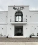 Riad de Alba by MHM Hotel dekat Masjid Agung Darul Amal Kota Salatiga