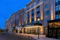 The Artisan at Tuscan Village, a Tribute Portfolio Hotel Hotel a 