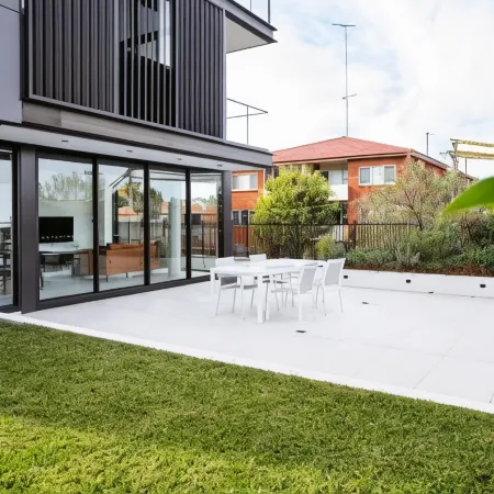 The Horizon Apartments by Urban Rest Hoteles en Randwick