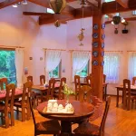 The Regent House Hotels in Katashina