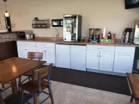 Bridge Street Inn - Pet friendly