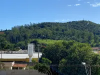 Elite Palace Hotel