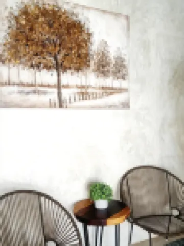 精神集團的Casa Chujuk