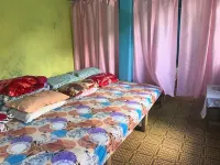 Vamoose Lippohochha Homestay Hotels near টংলু । Tonglu