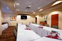 Fairfield Inn & Suites Sudbury