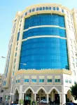 Grand Regal Hotel