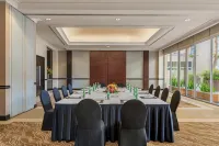 Taal Vista Hotel - Business