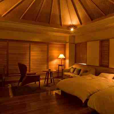 Oyado Tamaki Rooms