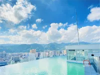 AMANEK BEPPU YULA-RE - Romantic