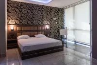 Avan Plaza Hotel Hotels near The Church of Amenaprkich