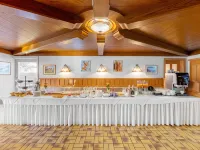 Landhotel Gabriele Hotels in Marquartstein