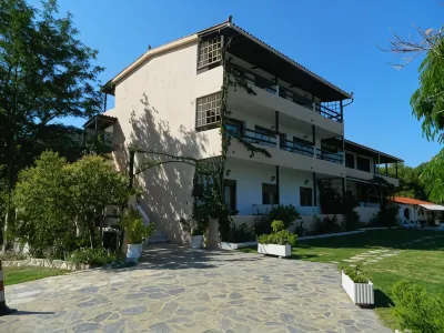 Asteri Studios