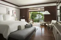 Four Seasons Resort Costa Rica - 5-Star